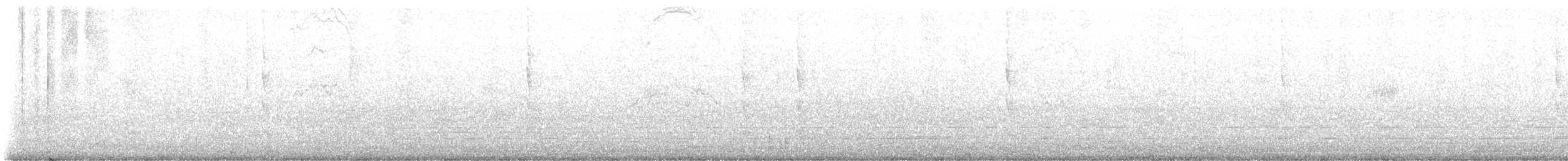 Black-chinned Hummingbird - ML640695450