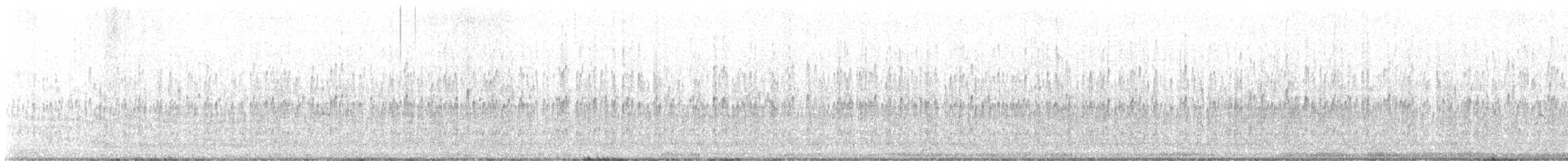 Нарийн сэлээхэй - ML640695552