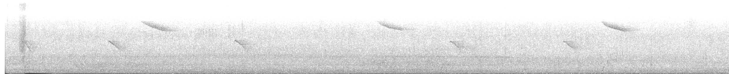 Iberian Chiffchaff - ML640695681