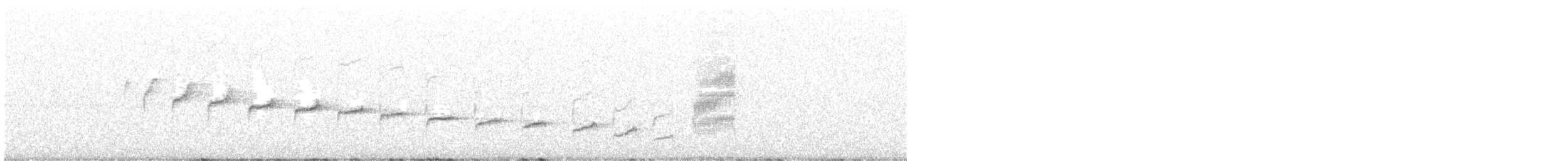 Canyon Wren - ML640696107