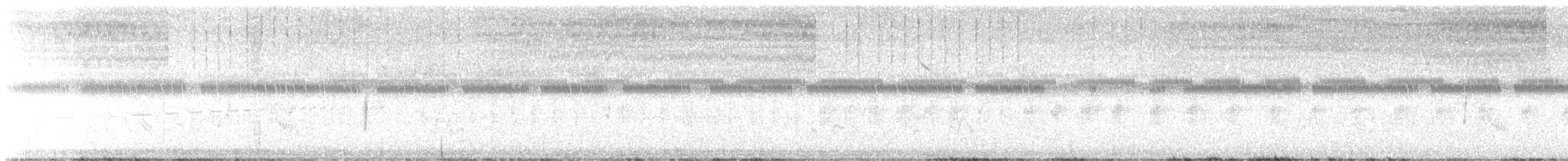 Field Sparrow - ML640696139