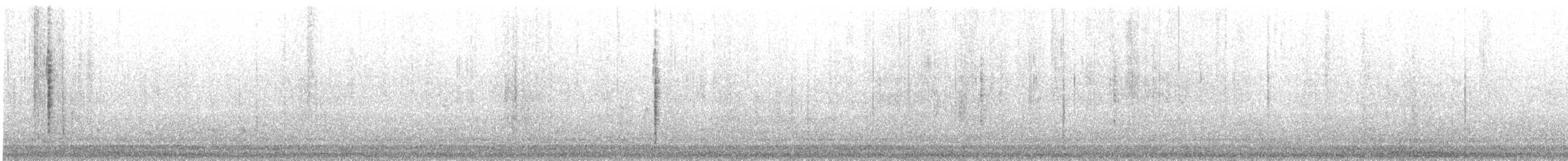 Sedge Warbler - ML640696687