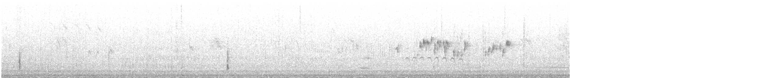 藍喉鴝 - ML640696719