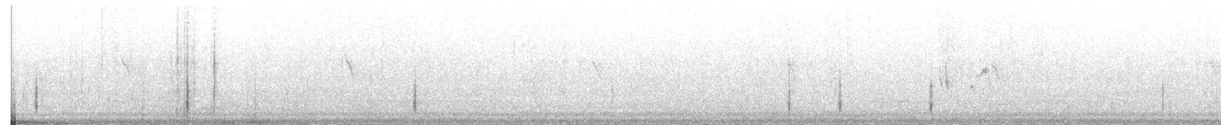 藍喉鴝 - ML640696720