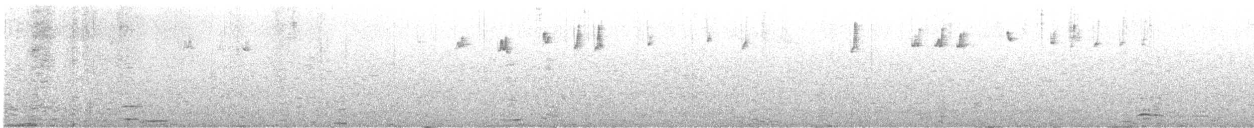 戴菊鳥 - ML640696949