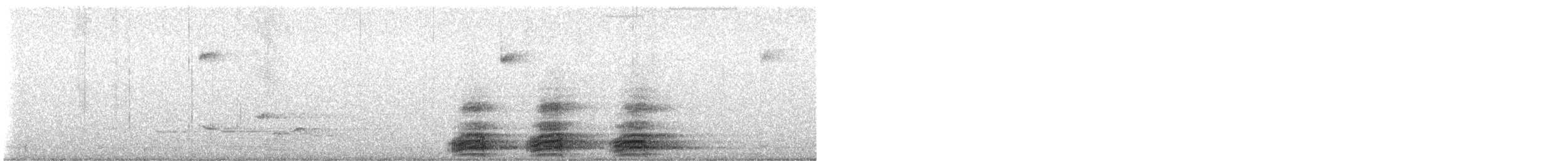 Common Raven - ML640697539