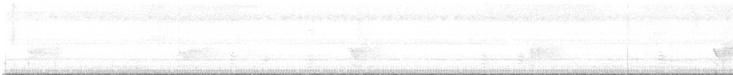 ムナジロゴジュウカラ - ML640697704