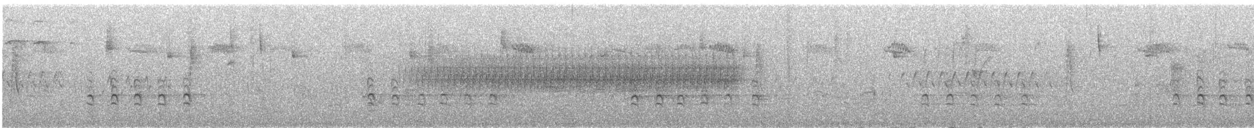 vrifurukorsnebb - ML640697764