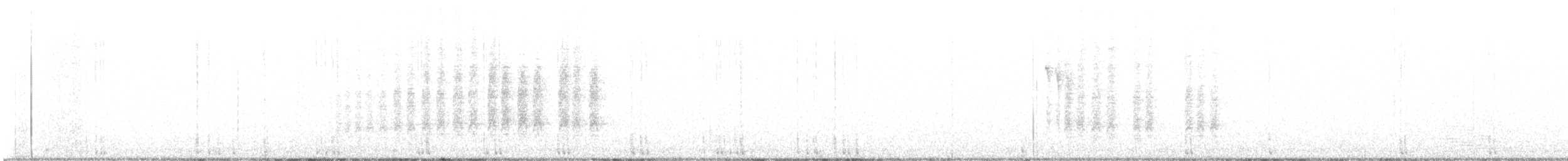 Juniper Titmouse - ML640699503