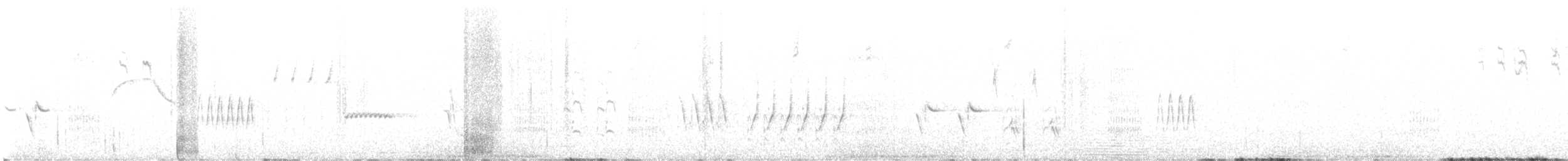 Lark Sparrow - ML640699588