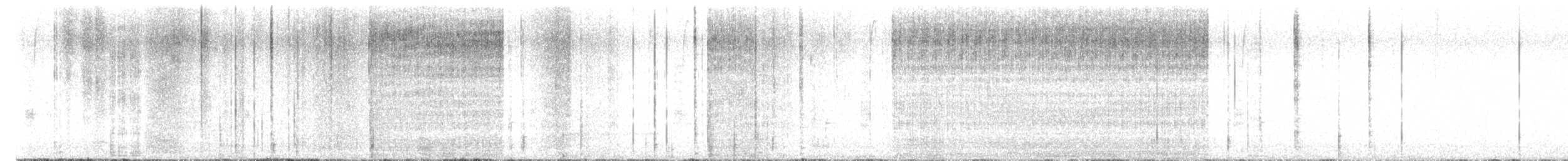 Juniper Titmouse - ML640700824