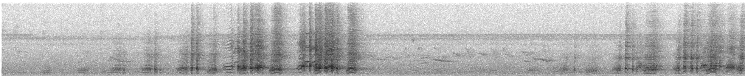 Speckled Chachalaca - ML640701440