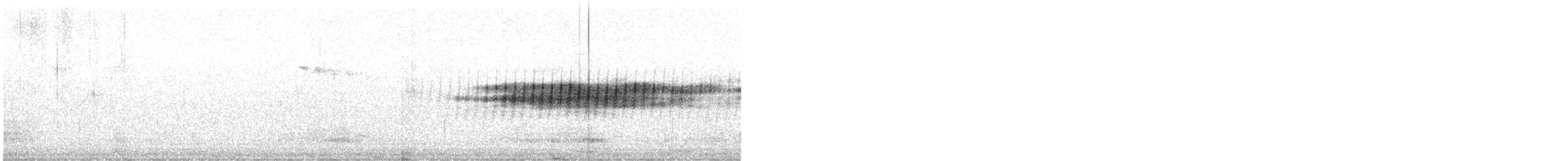 Chipping Sparrow - ML640701885