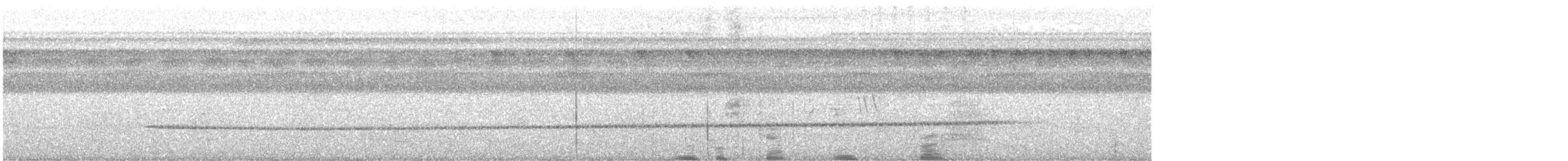 Tétéma colma - ML640701988