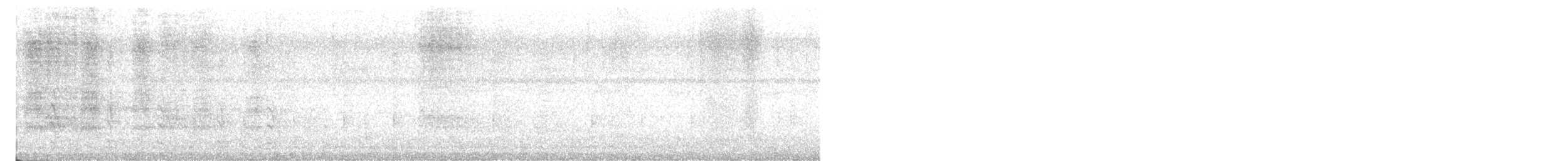 Spotted Owlet - ML640703858