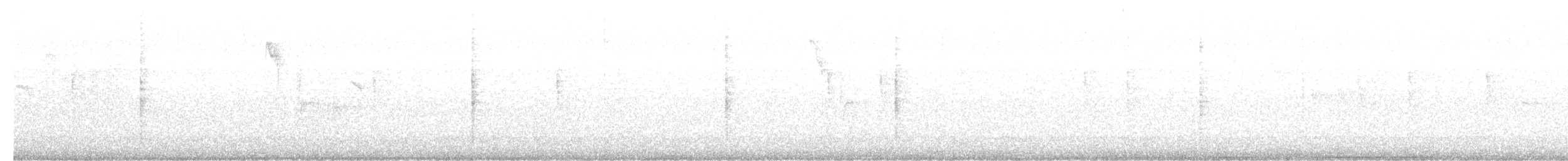 コノドジロムシクイ - ML640704280