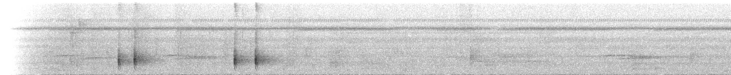 Sulawesi Cicadabird - ML640704824