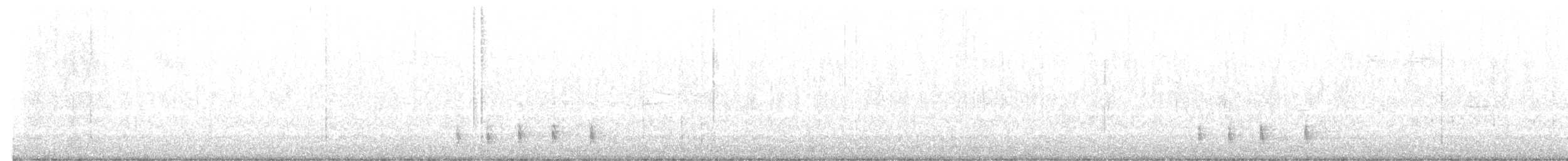 Eurasian Blackbird - ML640705026