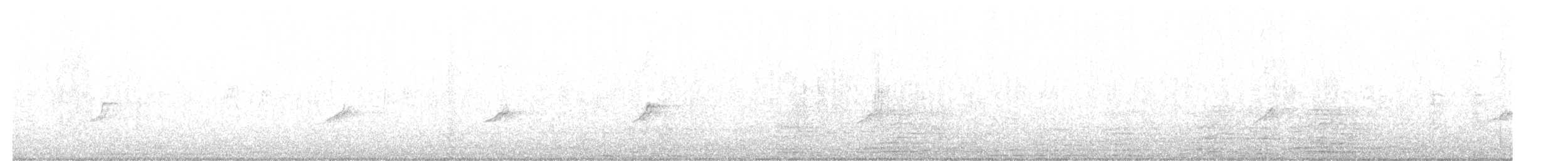 Common Redstart - ML640705107