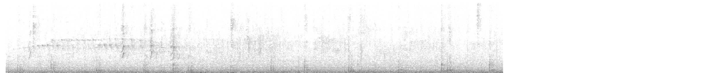 Barn Swallow - ML640705149