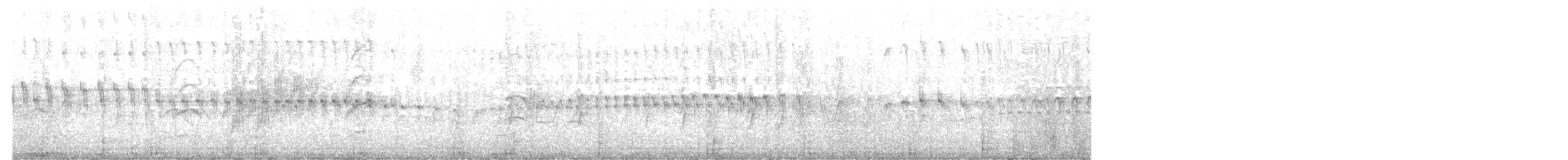 Alpine Swift - ML640705156
