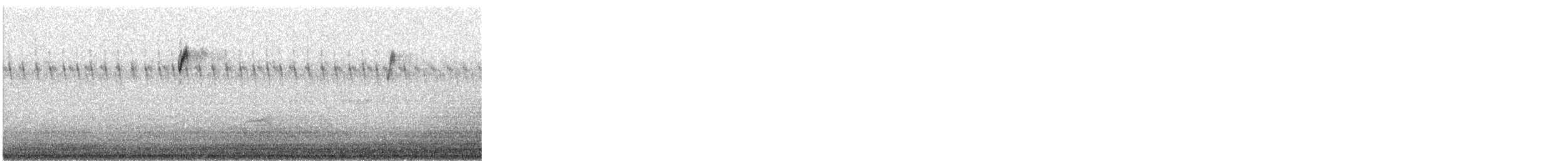 Ovenbird - ML640706174