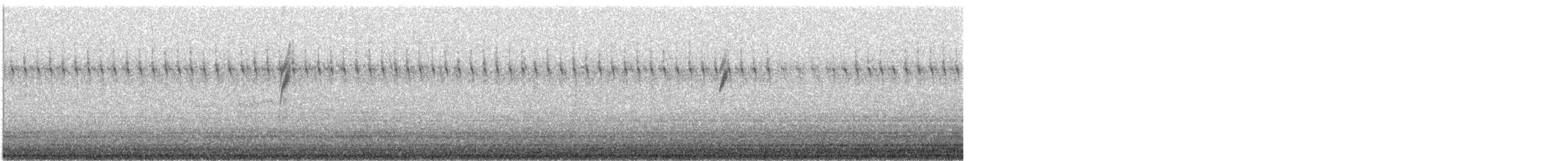 Mourning Warbler - ML640706176