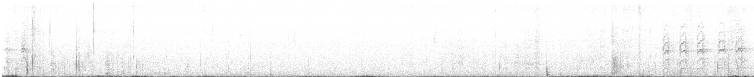 Gila Woodpecker - ML640706341