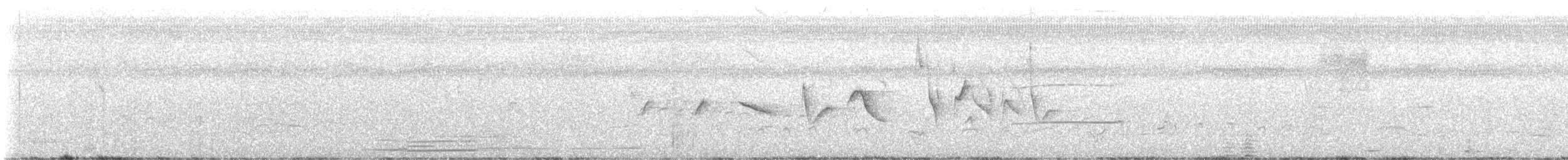 Ruddy-breasted Seedeater - ML640706406