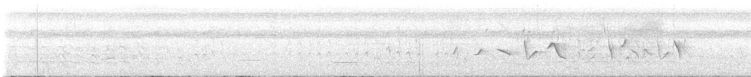 Ruddy-breasted Seedeater - ML640706922