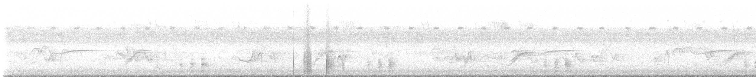 Least Bittern - ML640707009