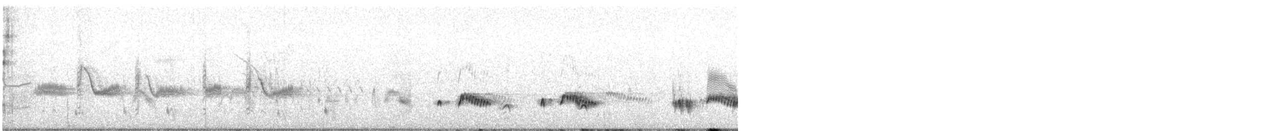 Ash-throated Flycatcher - ML640707155
