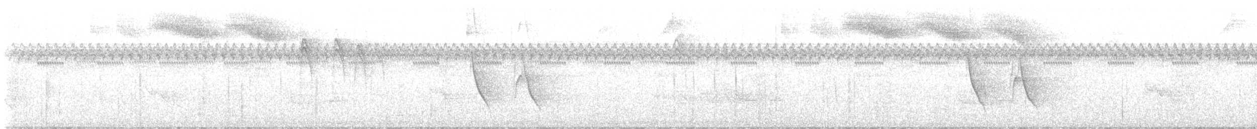 Yellow-green Grosbeak - ML640708389