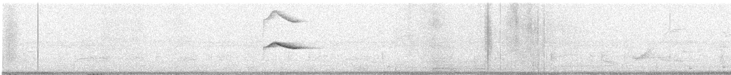 Красношейный толстонос - ML640709537