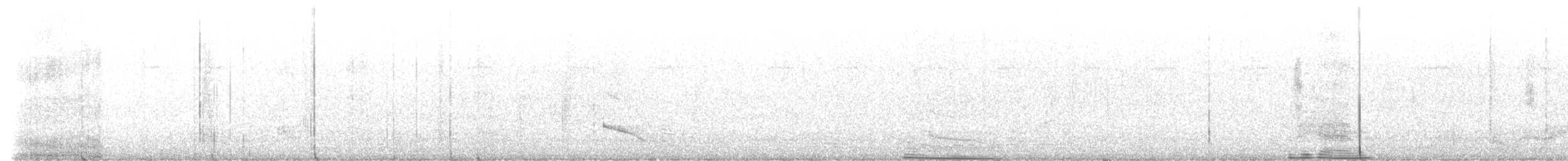 Noronha Elaenia - ML640709646