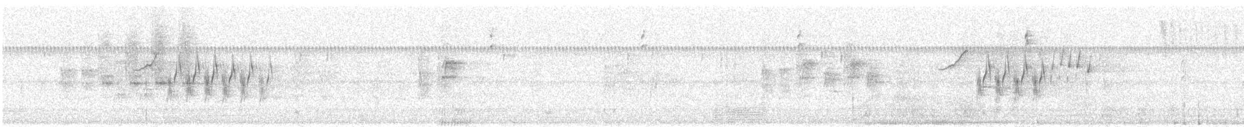 oaxacaspurv - ML640709874