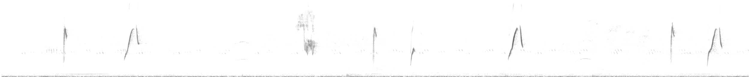 tøylespurv - ML640709908