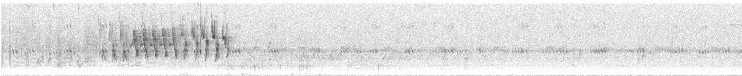 Rufous-crowned Sparrow - ML640709940