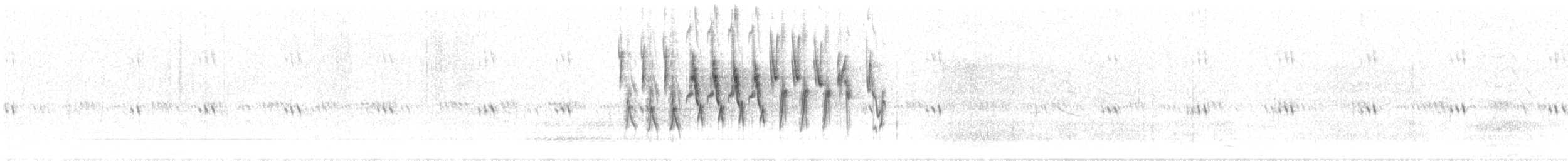 Rufous-crowned Sparrow - ML640709941