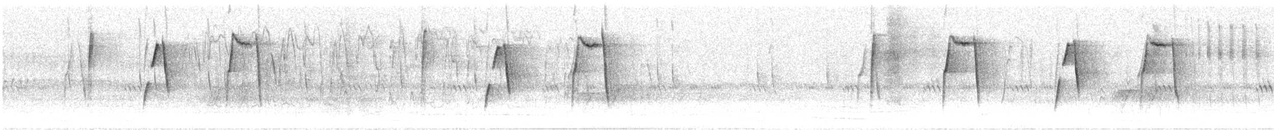 tøylespurv - ML640710016