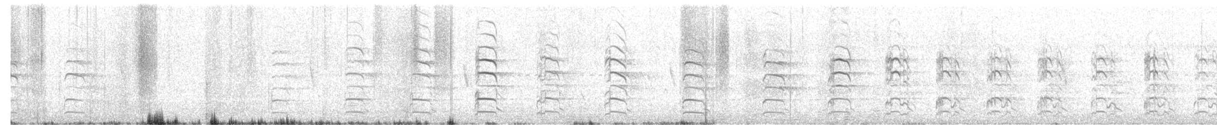 Şili Kızkuşu - ML640710786