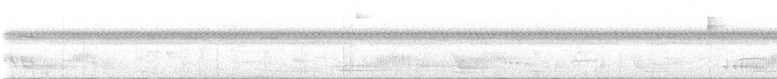 Great Black Hawk - ML640711414