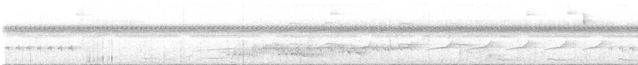 Rusty-winged Antwren - ML640712102