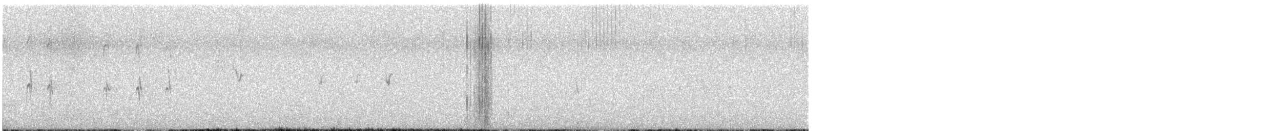 イスカ - ML640712644