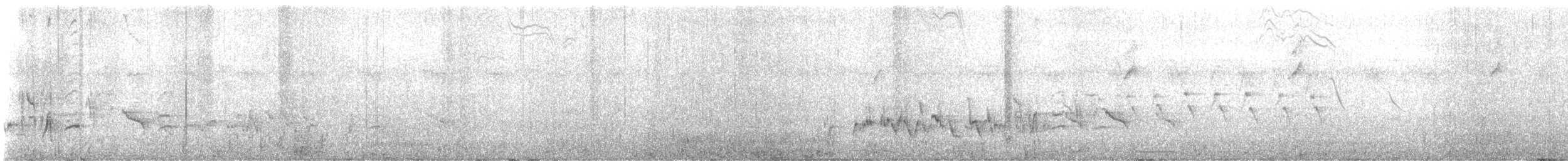 Common Bulbul (Dark-capped) - ML640712671