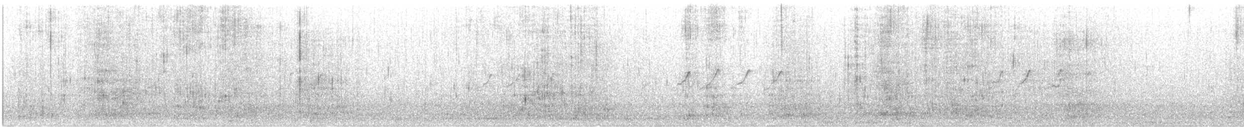 eBird Checklist - 23 Aug 2025 - Charles Richey Sr. Viewpoint - 28 species