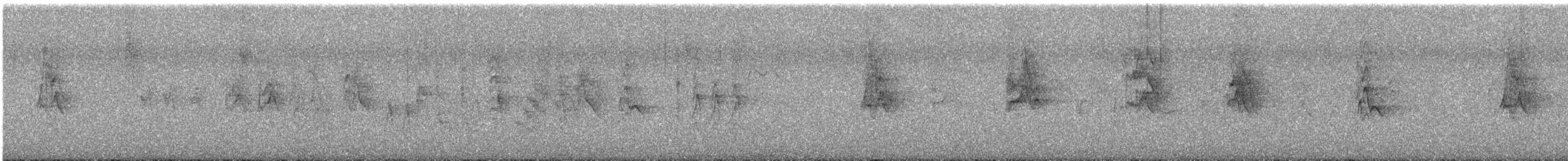 マツノキヒワ - ML640713387