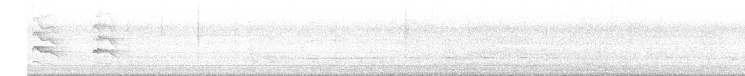 Үүрсээ харцага - ML640713619