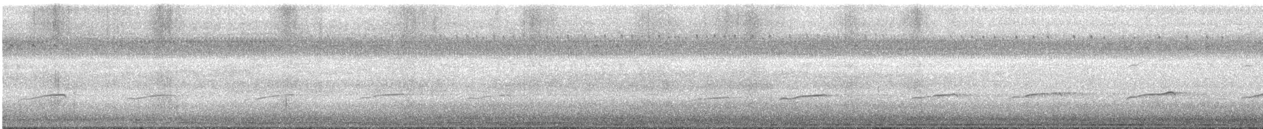 Osprey - ML640713779