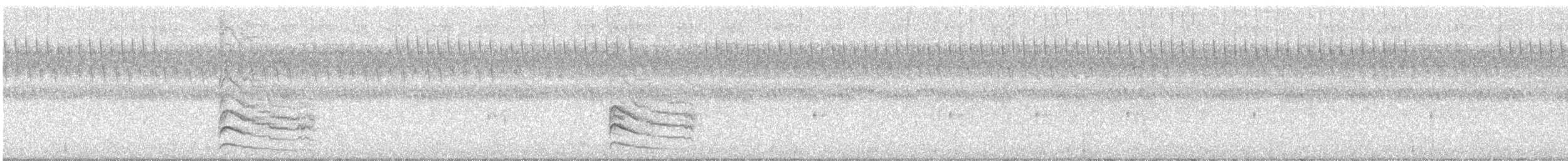 kanadasevjespett - ML640713991